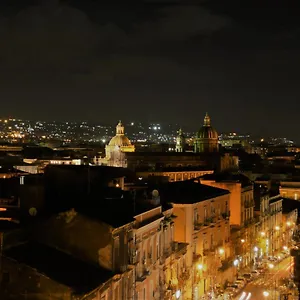 bb-trinacria-view.catania-hotels.net/