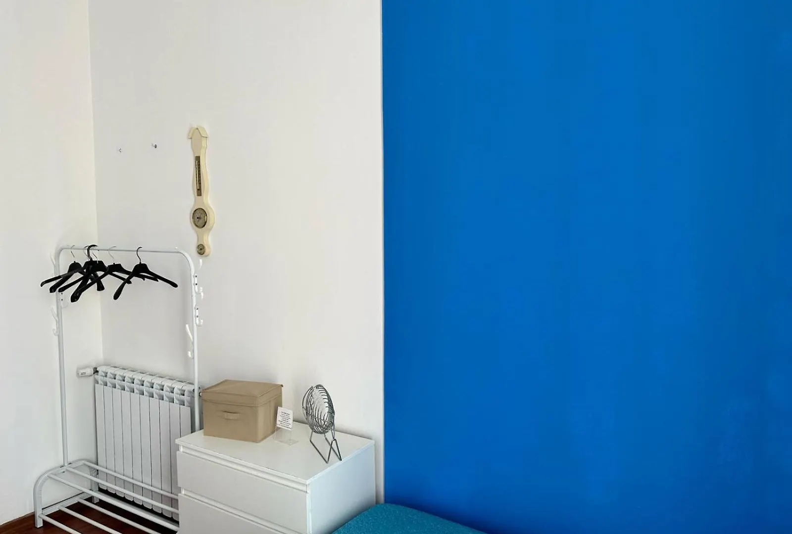 Via Zara Hostel Palermo 0*,  Italy